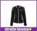 Bluza Tenisowa Babolat Jacket Match Core Women M