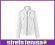 Bluza Tenisowa Babolat Jacket Club Women XS