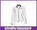 Bluza Babolat Jacket Women Performance 2012 M