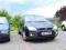 FORD FOCUS 1.6 TDCI 109KM IDEALNY NA PREZENT......