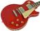 GITARA ELEKTRYCZNA LES PAUL + AKCESORIA