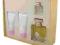 ZESTAW VERSACE VERSACE POUR FEMME