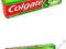 COLGATE HERBAL WHITE 125ML