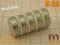 MW 20x6 magnes neodymowy magnesy neodymowe