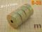 MP 30x6x10 magnes neodymowy magnesy neodymowe