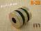 MP 41x15x10 magnes neodymowy magnesy neodymowe