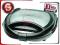 3W1 CLATRONIC SANDWICH GOFROWNICA OPIEKACZ GRILL