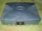 Xbox Video Game System