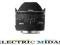 SIGMA EX 15mm F2.8 DG CANON 24GW FV23