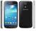 SAMSUNG GALAXY S4 MINI gt i9195