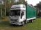 IVECO EUROCARGO ML 75E15 BRUTTO