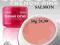 [slay] ŻEL uv BASE ONE FRENCH PINK SALMON 50 mlecz