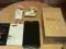 Samsung GALAXY S4 i9500 16GB CZYTAJ OPIS