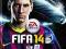 FIFA 14 - PS4 - [NOR-BIT]