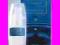 BEZOPERACYJNY LIFTING Kolagen PLATINUM 50 Collagen