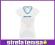 Koszulka Tenisowa Babolat T-Shirt Training Women M