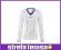 Koszulka Babolat Long Sleeves Match Performance S