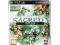 Gra PS3 Sacred 3 First Edition