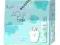 LA RIVE AQUA BELLA WOMAN ZESTAW WODA + DEZODORANT