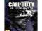 CALL OF DUTY GHOSTS PS4 NOWA/FOLIA IMPULS WYS24H