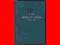 The American Drama since 1918 _ J.Wood Krutch 1957