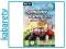 SYMULATOR FARMY 2014 PREMIUM [GRA PC]