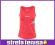 Koszulka Tenisowa Babolat Tank Performance Women S