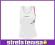 Koszulka Tenisowa Babolat Tank Performance Women S