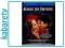 ACROSS THE UNIVERSE [BLU-RAY]