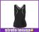 Koszulka Tenisowa Babolat Tank Club Women XS