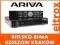 TUNER COMBO FERGUSON ARIVA 252 WI-FI PVR 6810