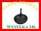 Patelnia TEFAL WOK TALENT 28cm E44019