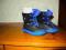 BUTY ZIMOWE kids  rozmiar 24