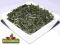 Herbata zielona YUNNAN GREEN SUPERIOR 100 g