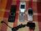Telefon SAMUNG I Inne Telefony Licytacja BCM
