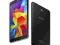 Samsung Galaxy TAB 4 SM-T335 LTE