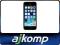 Telefon APPLE iPhone 5S 16GB EU Szary OD RĘKI FV23
