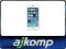 Telefon APPLE iPhone 5S 16GB Silver OD RĘKI FV23