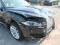 JAGUAR XF 2.2 LUXURY XENON 2012 DUŻO CZĘŚCI POZNAŃ