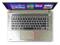 Toshiba 14.0 FHD Satellite i5-4210U 6GB 750G Bklt
