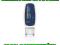 COLWAY Kolagen PEELING 100ml collagen wys gratis