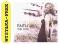 FAITH HILL: THE HITS (DIGIPAC) [CD]