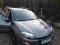 RENAULT LAGUNA III 150KM NA GWARANCJ! POLSKI SALON