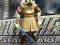 figurka jedi PLO KOON cold suit hasbro Star Wars