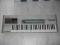 Akai X7000 sampling keyboard