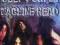 Deep Purple Machine Head (180 Gram Edition) Folia