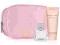 RALPH LAUREN ROMANCE NA PREZENT 30ml+75ml kosmetyc