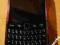 BlackBerry Curve 9320 + silikonowe etui!