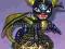 SKYLANDERS ADVENTURE GIANTS LEGENDARY SPYRO UNIKAT