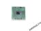 PROCESOR INTEL CELERON M SL9WN 1.6/1M/533
